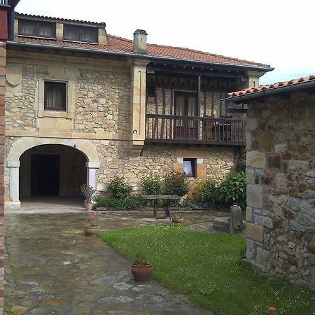Somavilla Cantabria Exterior foto